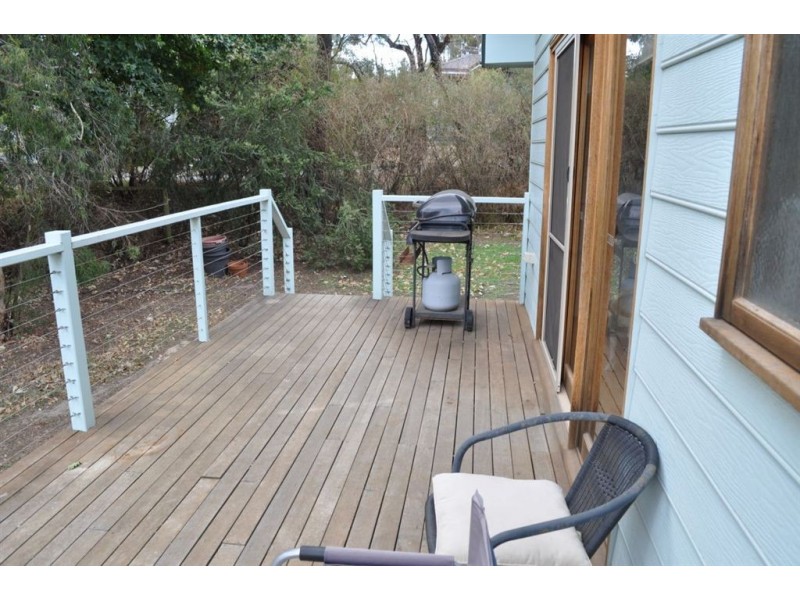 4 Wills Street, Creswick VIC 3363