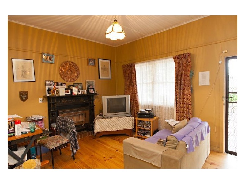 134 Spencer Street, Sebastopol VIC 3356