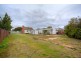 134 Spencer Street, Sebastopol VIC 3356