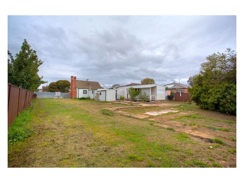 134 Spencer Street, Sebastopol VIC 3356
