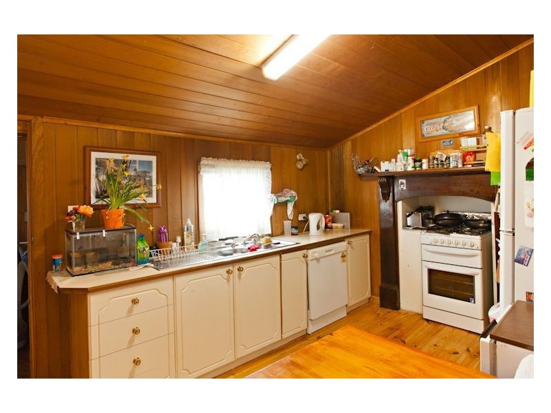 134 Spencer Street, Sebastopol VIC 3356