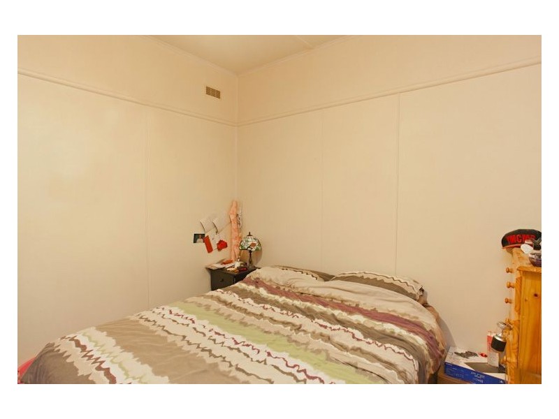 134 Spencer Street, Sebastopol VIC 3356