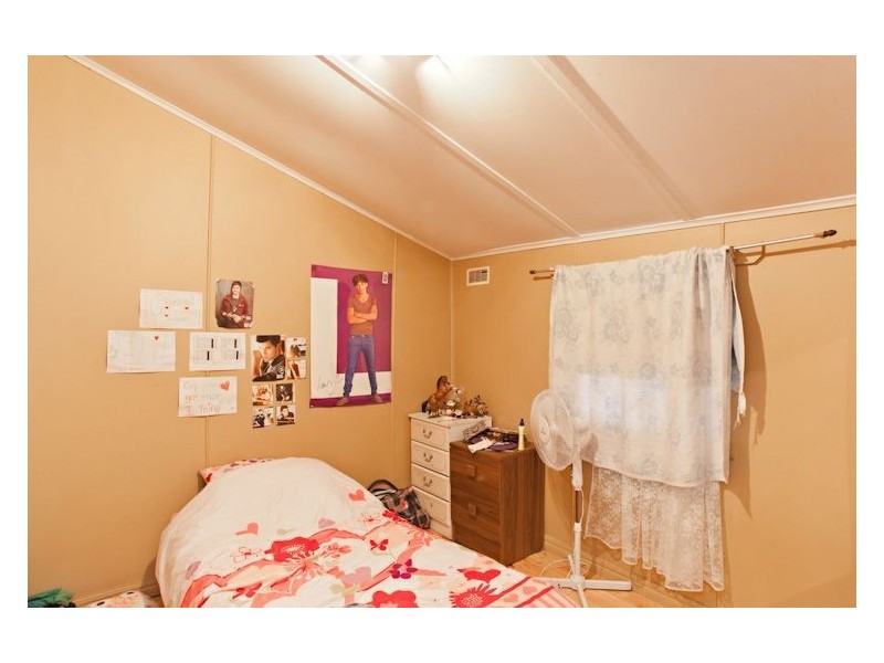 134 Spencer Street, Sebastopol VIC 3356