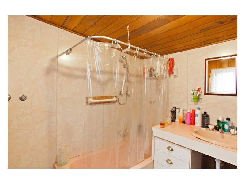 134 Spencer Street, Sebastopol VIC 3356