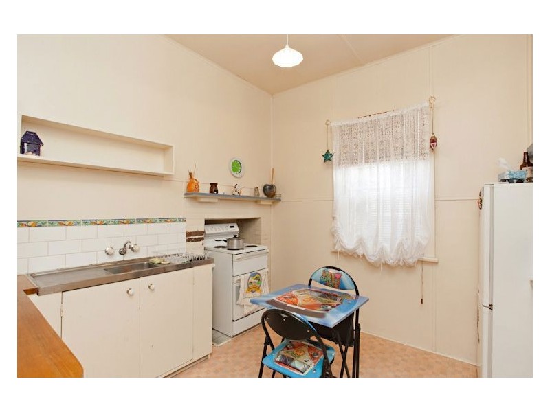 209 High Street, Learmonth VIC 3352