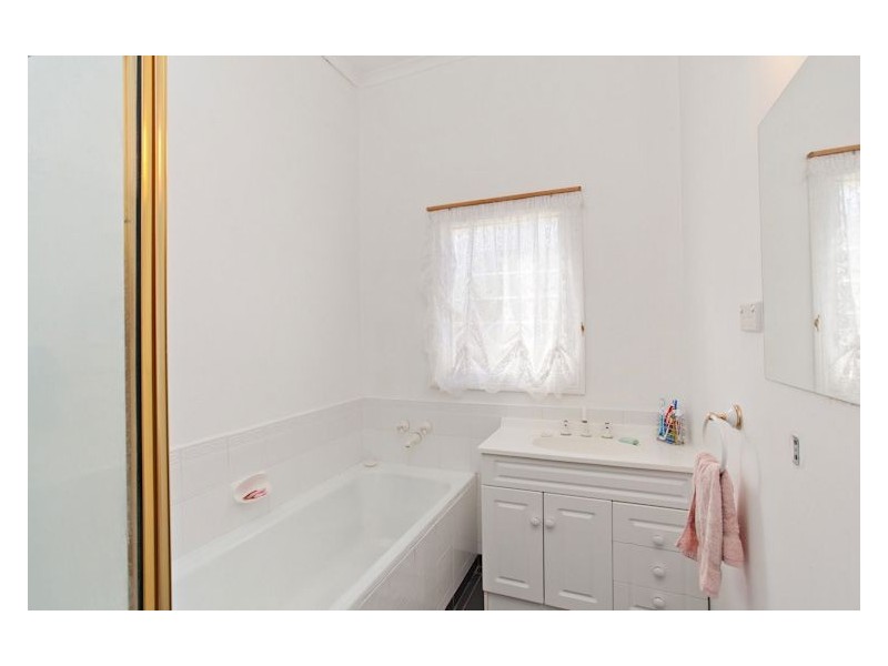 209 High Street, Learmonth VIC 3352