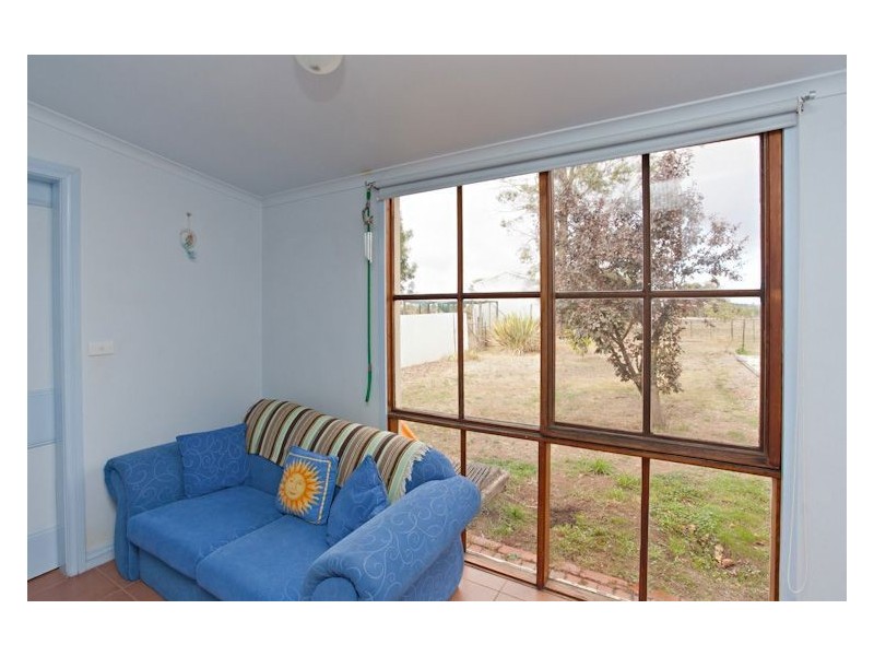 209 High Street, Learmonth VIC 3352