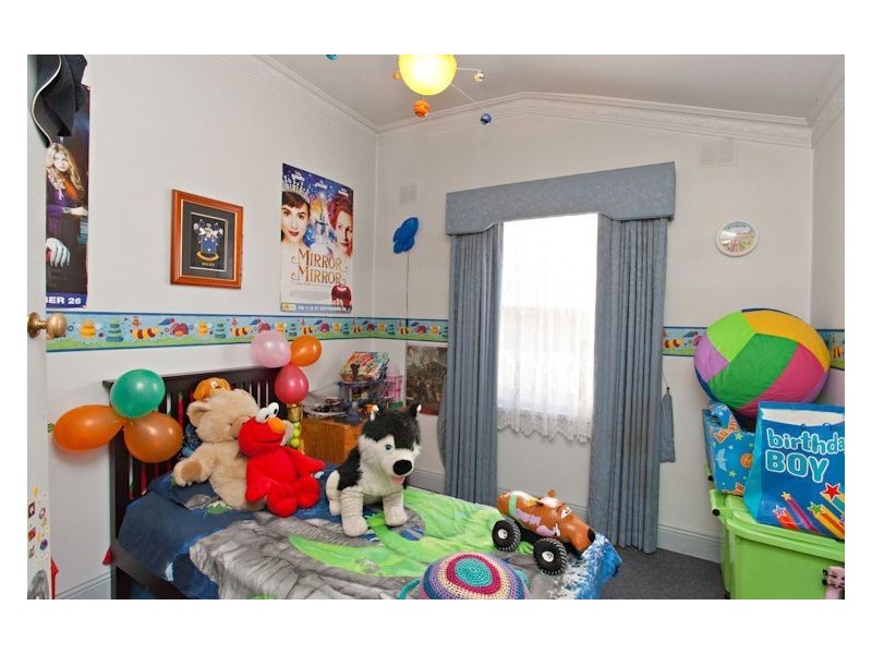 209 High Street, Learmonth VIC 3352