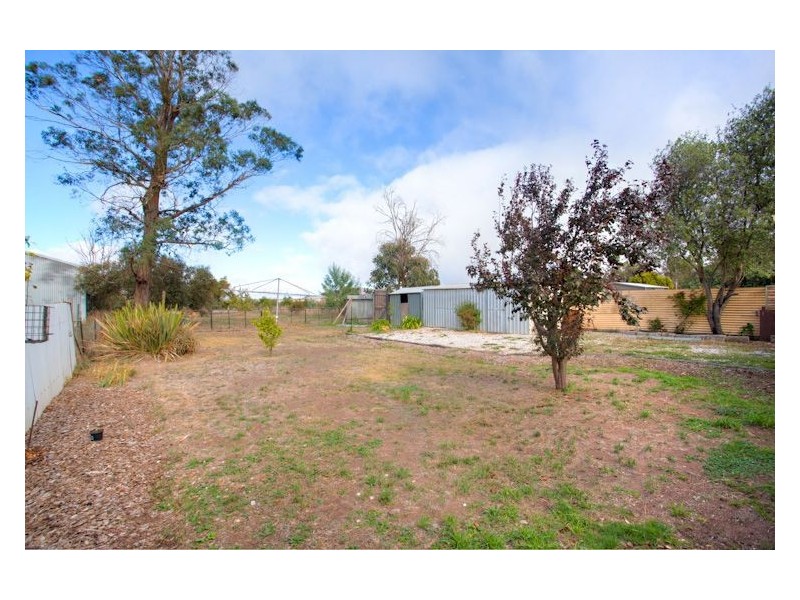 209 High Street, Learmonth VIC 3352