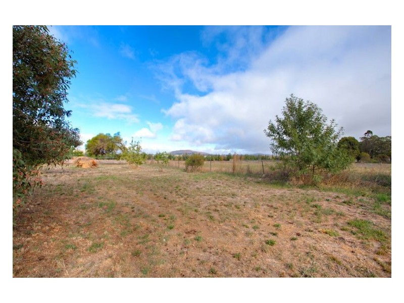 209 High Street, Learmonth VIC 3352