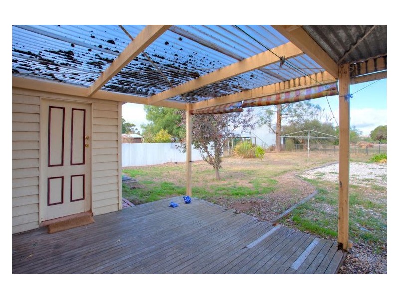 209 High Street, Learmonth VIC 3352