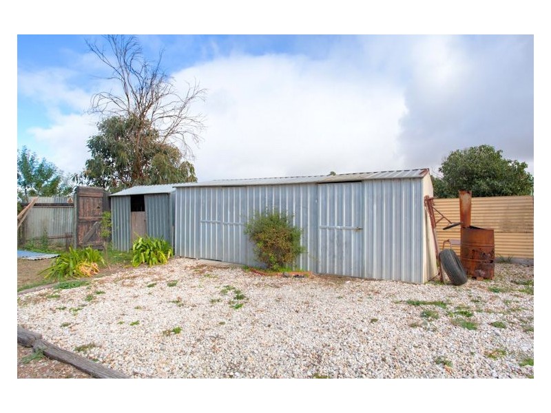 209 High Street, Learmonth VIC 3352