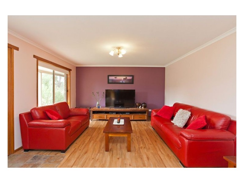 85 Wyuna Crescent, Smythes Creek VIC 3351