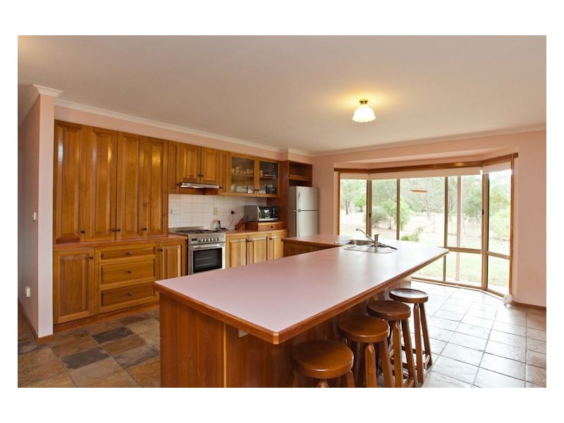 85 Wyuna Crescent, Smythes Creek VIC 3351