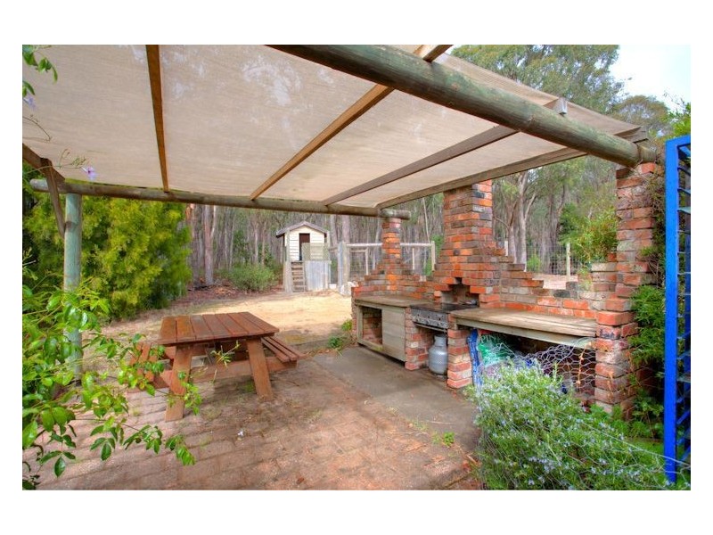 85 Wyuna Crescent, Smythes Creek VIC 3351