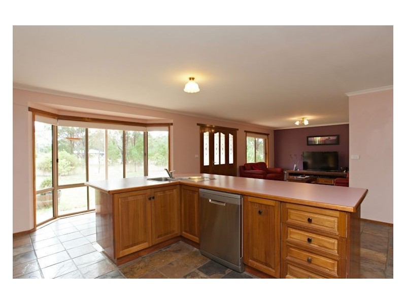 85 Wyuna Crescent, Smythes Creek VIC 3351