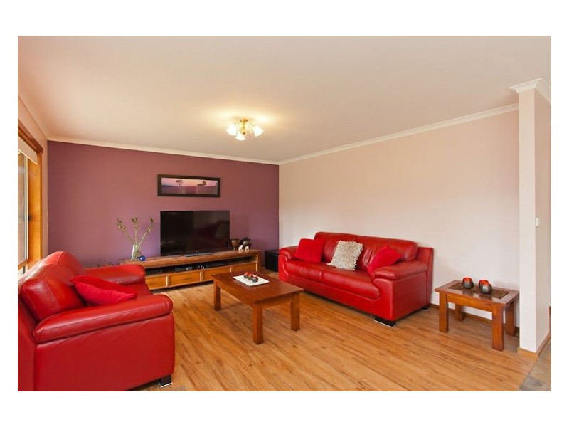 85 Wyuna Crescent, Smythes Creek VIC 3351