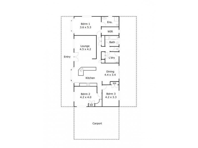 85 Wyuna Crescent, Smythes Creek VIC 3351