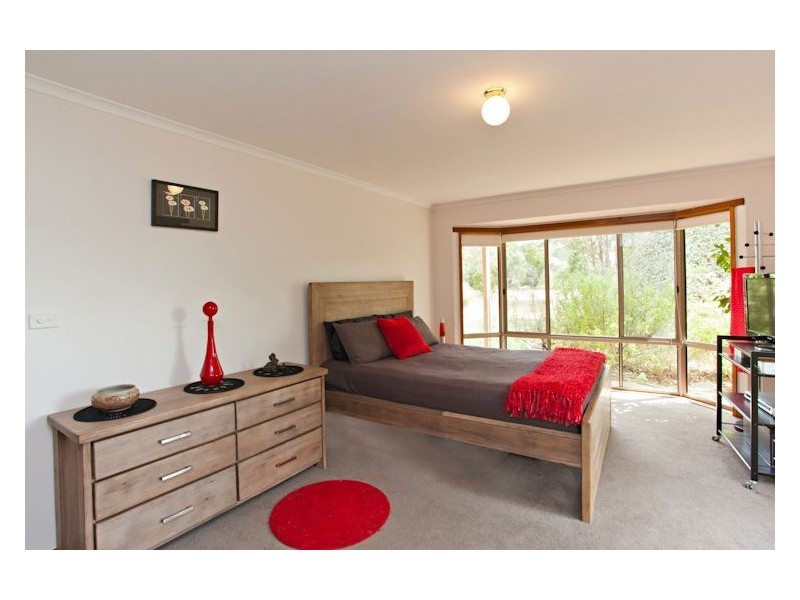 85 Wyuna Crescent, Smythes Creek VIC 3351