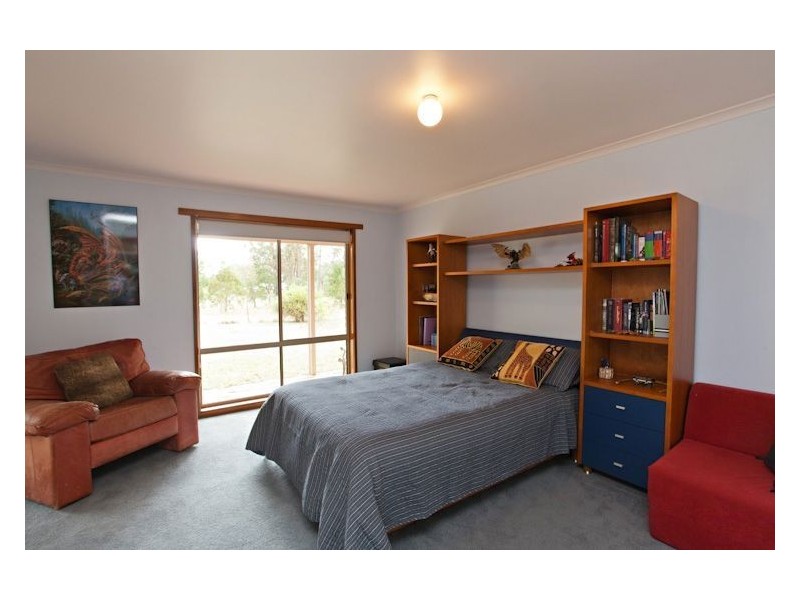 85 Wyuna Crescent, Smythes Creek VIC 3351