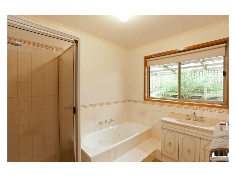 85 Wyuna Crescent, Smythes Creek VIC 3351