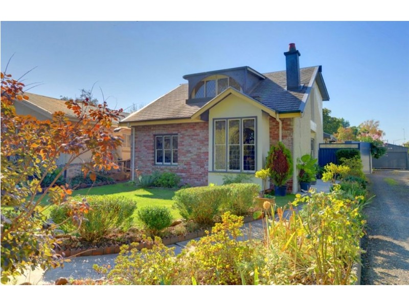 17 Durham Street, Ballarat VIC 3350