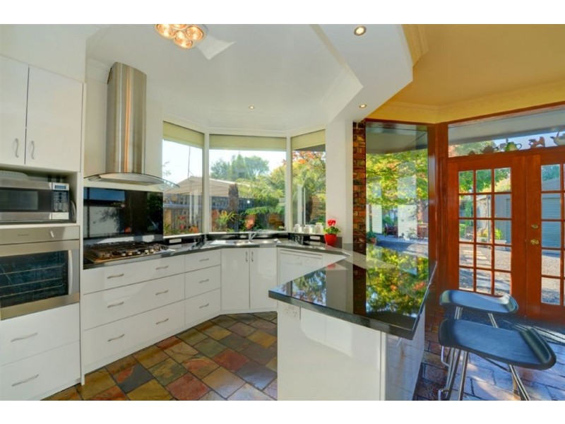 17 Durham Street, Ballarat VIC 3350