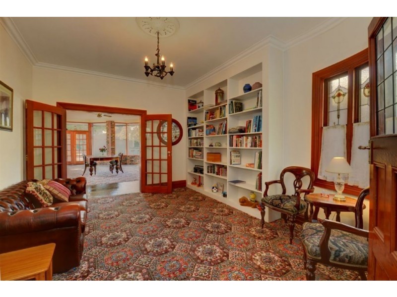 17 Durham Street, Ballarat VIC 3350