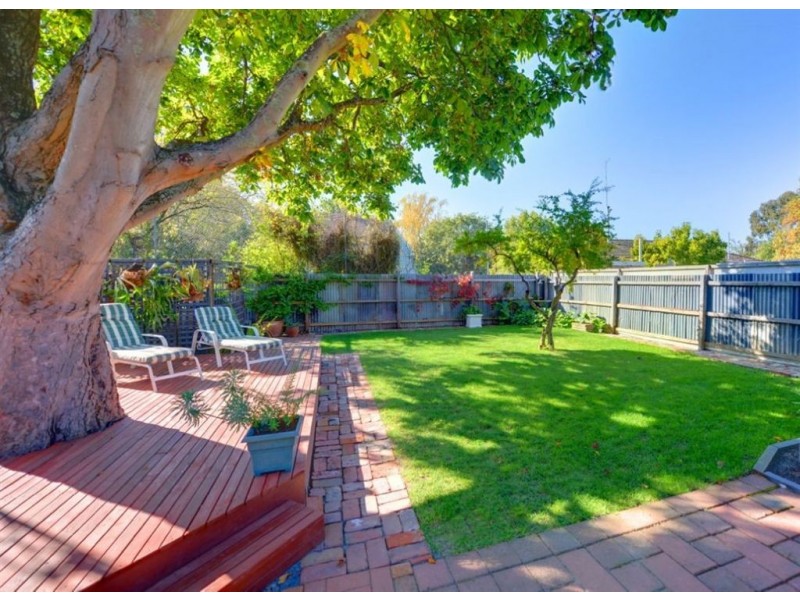 17 Durham Street, Ballarat VIC 3350