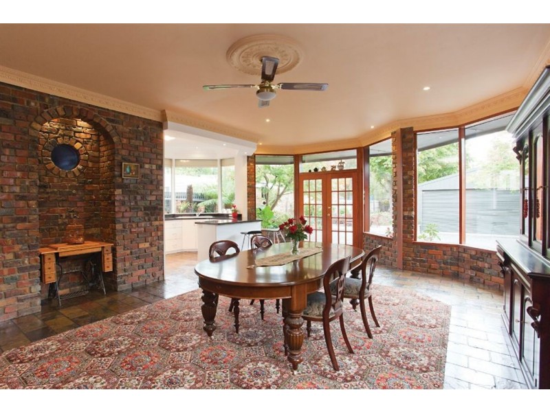 17 Durham Street, Ballarat VIC 3350