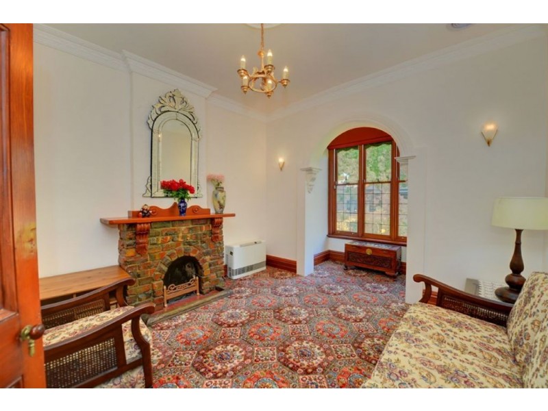 17 Durham Street, Ballarat VIC 3350