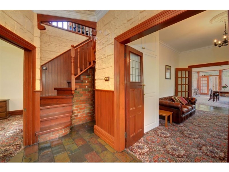 17 Durham Street, Ballarat VIC 3350