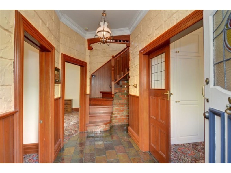 17 Durham Street, Ballarat VIC 3350