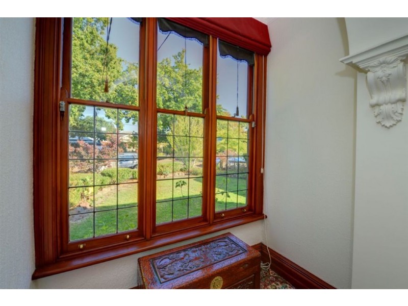 17 Durham Street, Ballarat VIC 3350