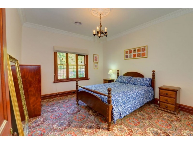 17 Durham Street, Ballarat VIC 3350