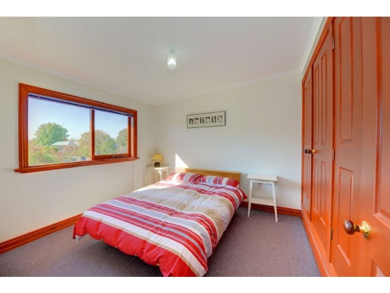 17 Durham Street, Ballarat VIC 3350