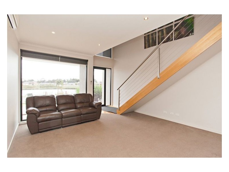 8 Broderick Court, Canadian VIC 3350