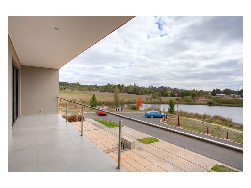 8 Broderick Court, Canadian VIC 3350