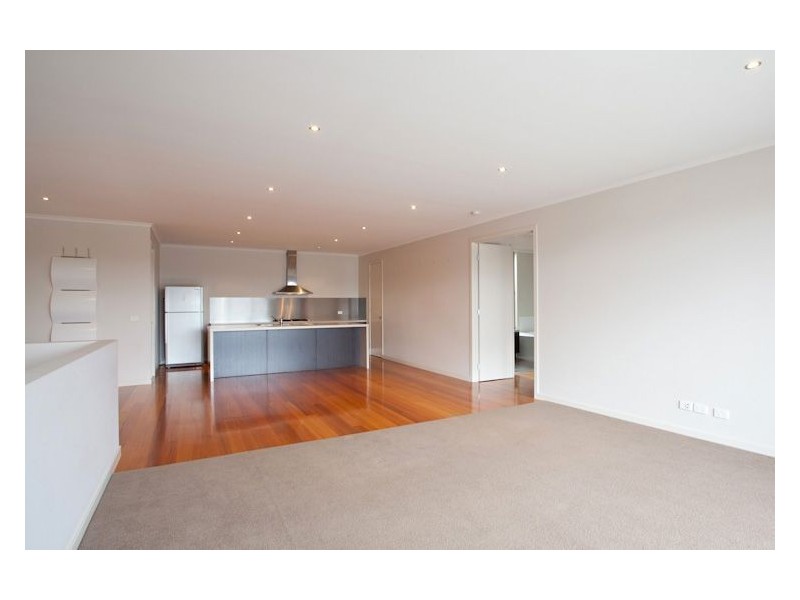 8 Broderick Court, Canadian VIC 3350