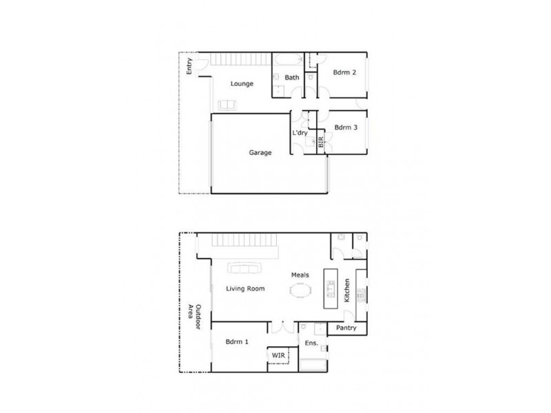 8 Broderick Court, Canadian VIC 3350