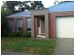 10 Parbury Avenue, Lake Gardens VIC 3355