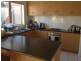 10 Parbury Avenue, Lake Gardens VIC 3355