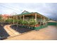 412 Wilson Street, Ballarat VIC 3350