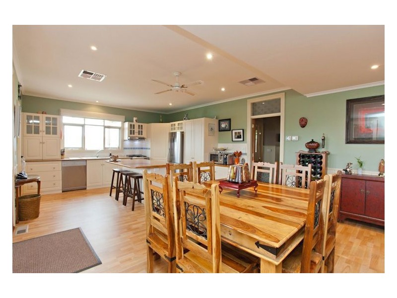 412 Wilson Street, Ballarat VIC 3350