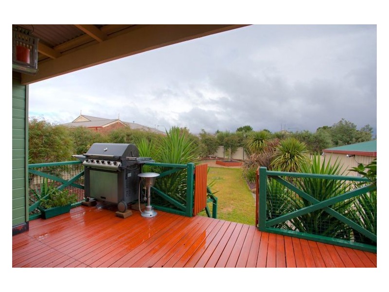 412 Wilson Street, Ballarat VIC 3350