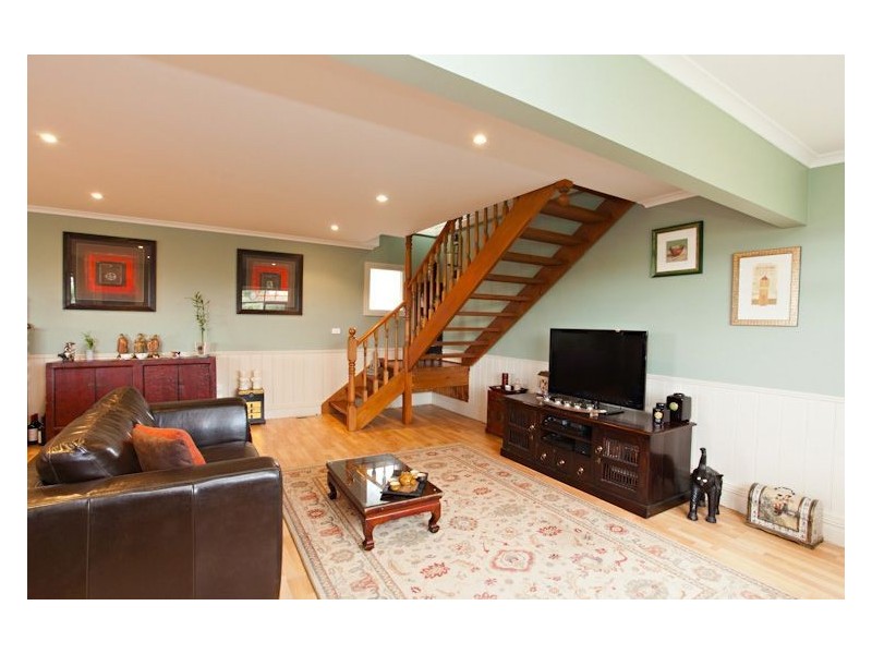 412 Wilson Street, Ballarat VIC 3350