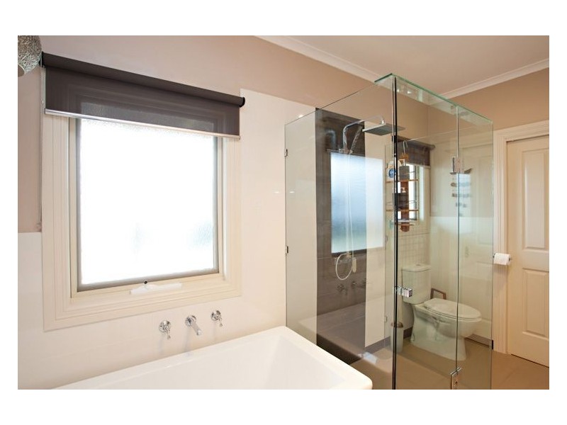 412 Wilson Street, Ballarat VIC 3350