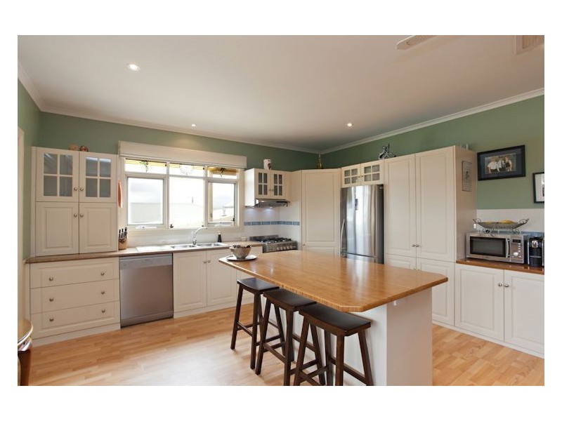 412 Wilson Street, Ballarat VIC 3350