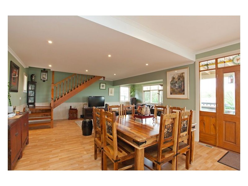 412 Wilson Street, Ballarat VIC 3350