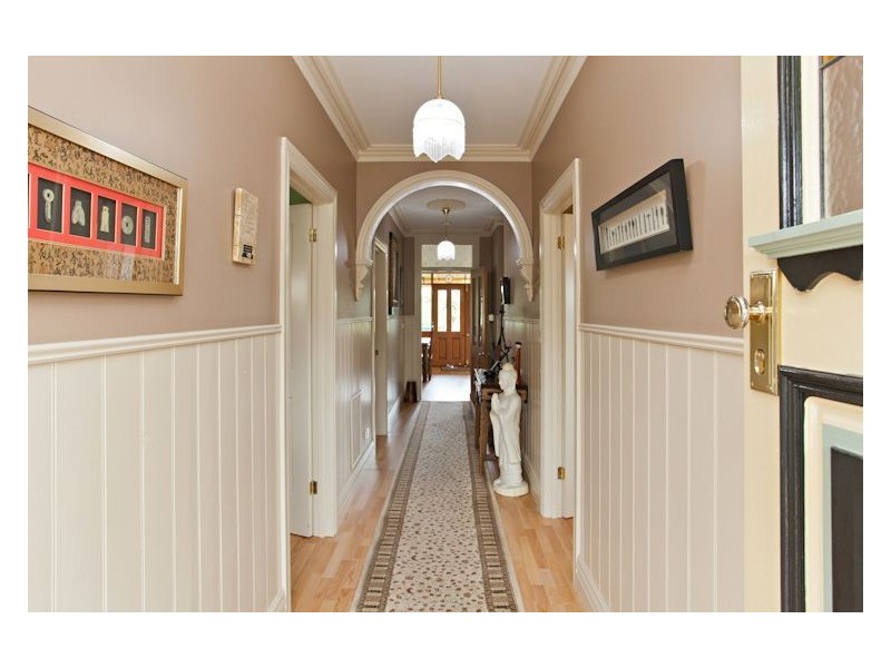 412 Wilson Street, Ballarat VIC 3350